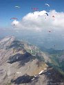 040731-040801 - La-Clusaz